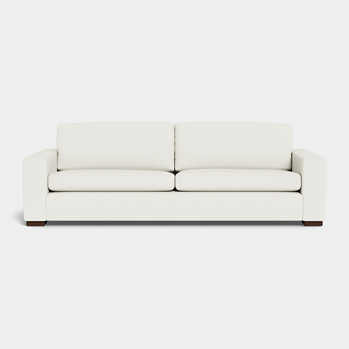 Barton Sofa | Albany Park