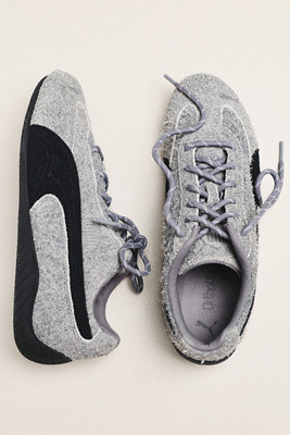 Speedcat Premium Sneakers | Anthropologie (US)