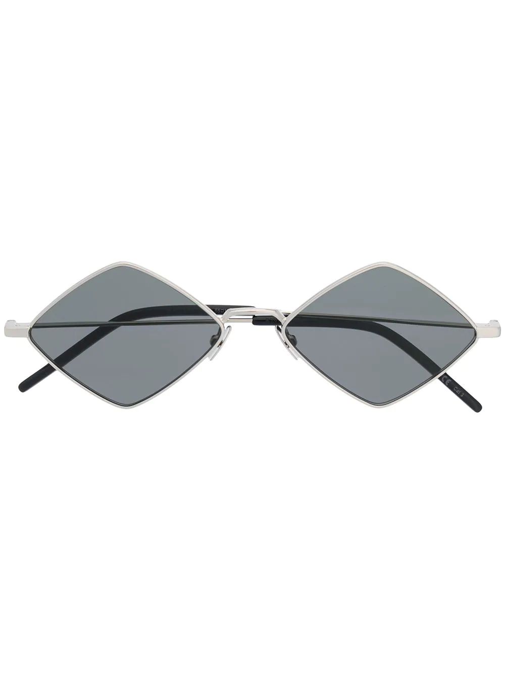New Wave sunglasses | Farfetch Global