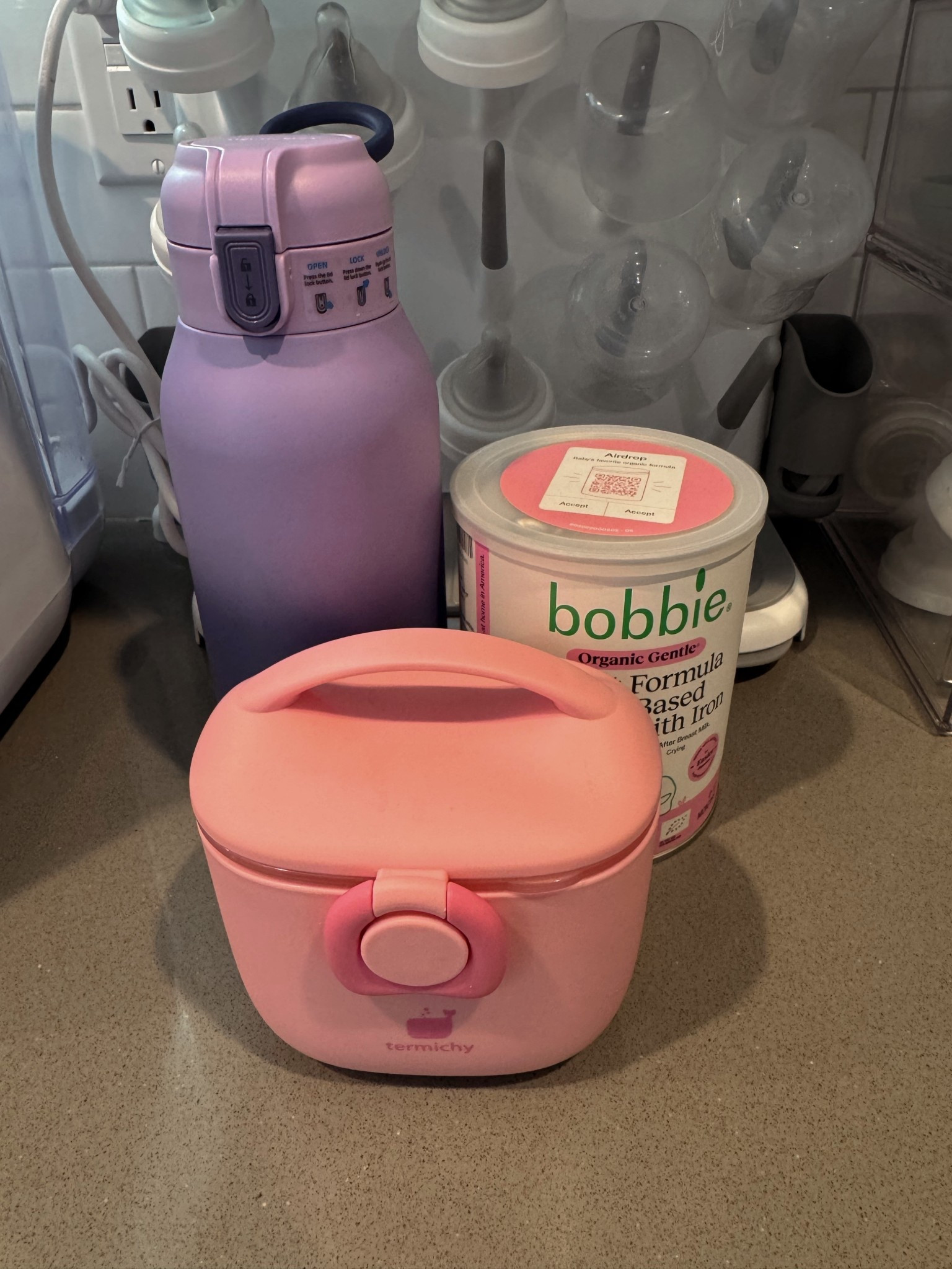 Formula favs 

#LTKBaby #LTKmomlife