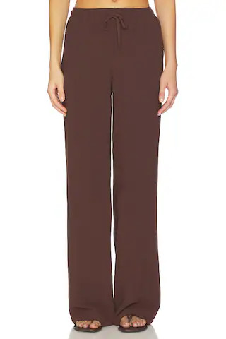 Pheby Pant
                    
                    Tularosa | Revolve Clothing (Global)