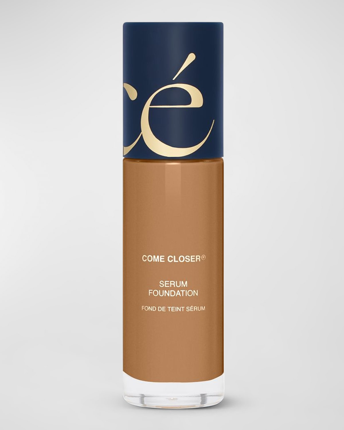 Come Closer Serum Foundation | Neiman Marcus