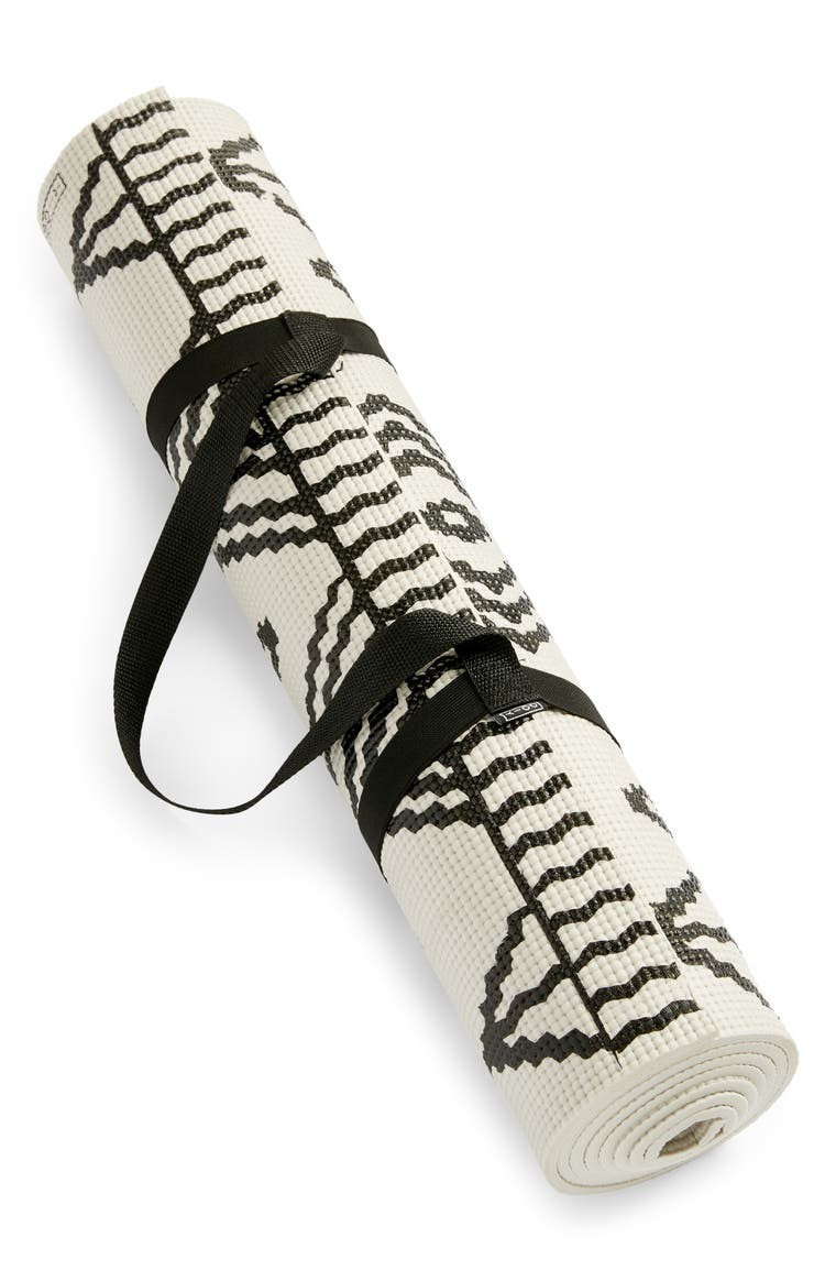 Yoga MatDOIYPrice$40.00FREE SHIPPINGGet a $60 Bonus Note when you use a new Nordstrom credit card... | Nordstrom