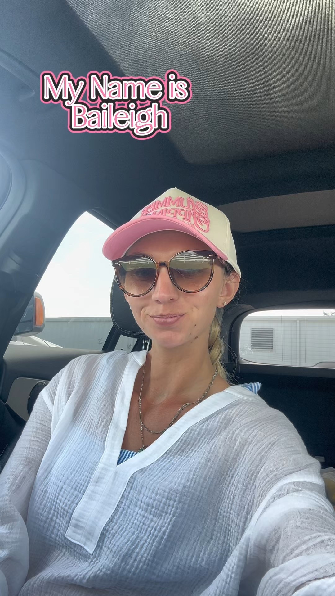 Pool day ready ☀️💦 Sharing my go-to summer SPF essentials that keep my skin protected while I soak up the sun! From face to body, these picks are lightweight, non-greasy, and actually feel good on the skin. Good molecules, supergoop glow screen, sun bum scalp and hair spray. 🌴🧴 #LTKsummer #SPFessentials #pooldaymusthaves #LTKbeauty

#LTKFindsUnder50 #LTKBeauty #LTKSummerEdit