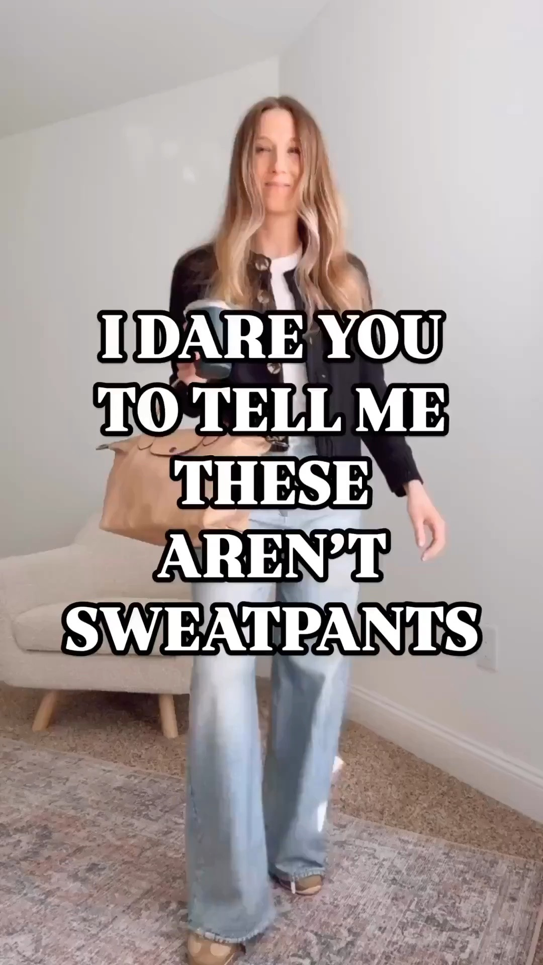 #LTKOver40 #LTKSeasonal #LTKActive
