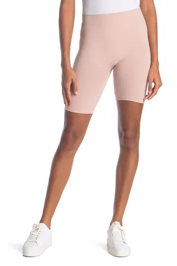 Biker Shorts | Nordstrom Rack