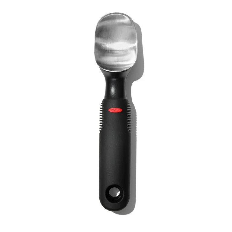 OXO Softworks Ice Cream Scoop - Walmart.com | Walmart (US)
