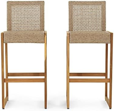 Visit the Christopher Knight Home Store | Amazon (US)