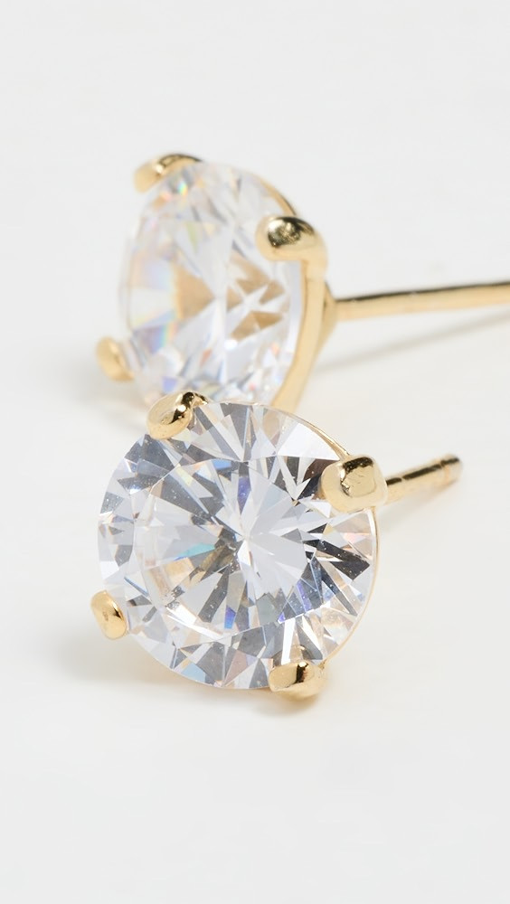 Caroline Studs | Shopbop