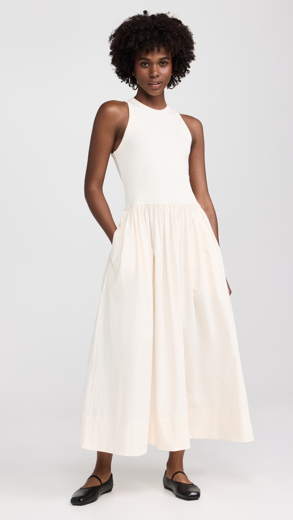 The RSVP Dress | Shopbop