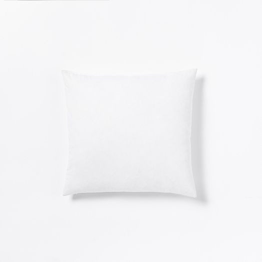 Decorative Pillow Inserts | West Elm (US)