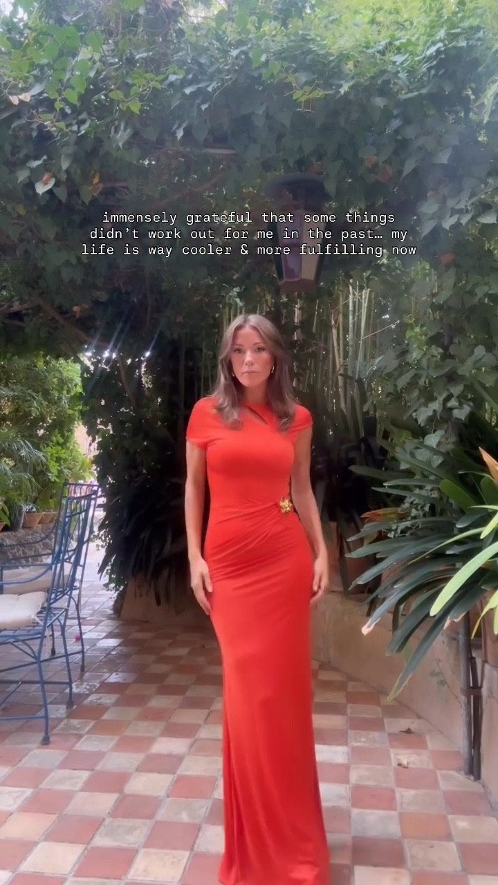 immensely grateful that some things didn’t work out for me in the past… my life is way cooler & more fulfilling now

#LTKStyleTip #LTKBeauty #LTKWedding