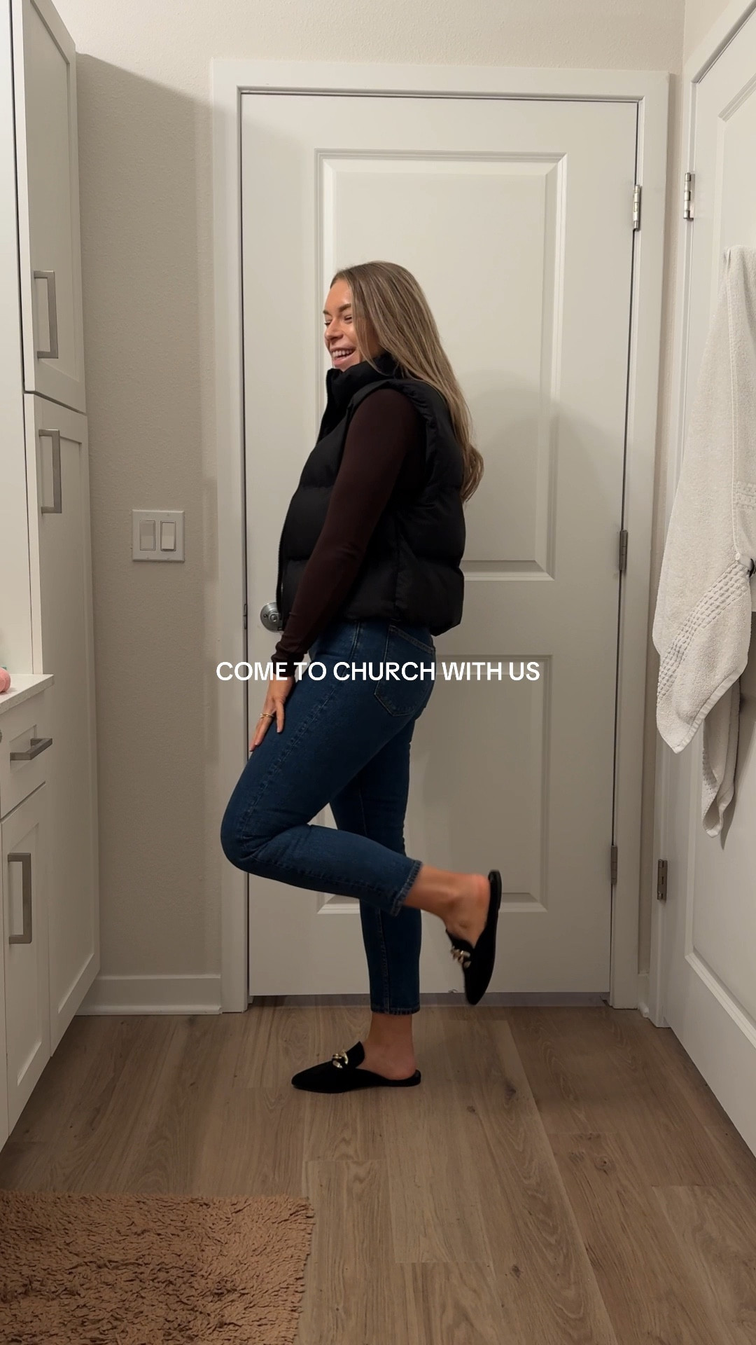 Church outfits | his and her outfit 

#LTKSaleAlert