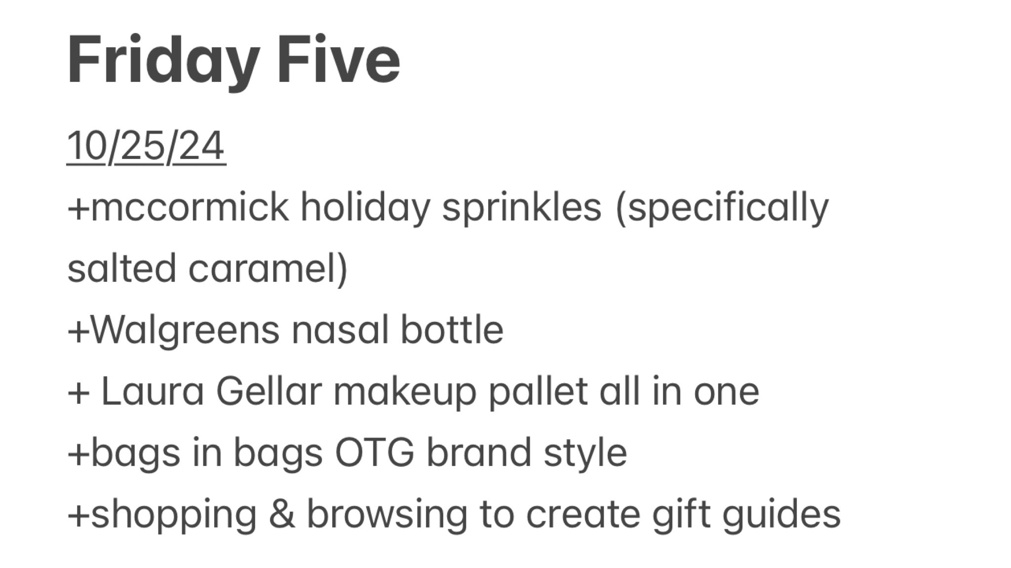 Favorite for the week. If you buy nothing else I share this year than this pallet I will have done my job. Just replaced entire travel makeup bag with it. A sponge, few brushes and foundation + this and ready to go!

#LTKGiftGuide #LTKBeauty #LTKHoliday