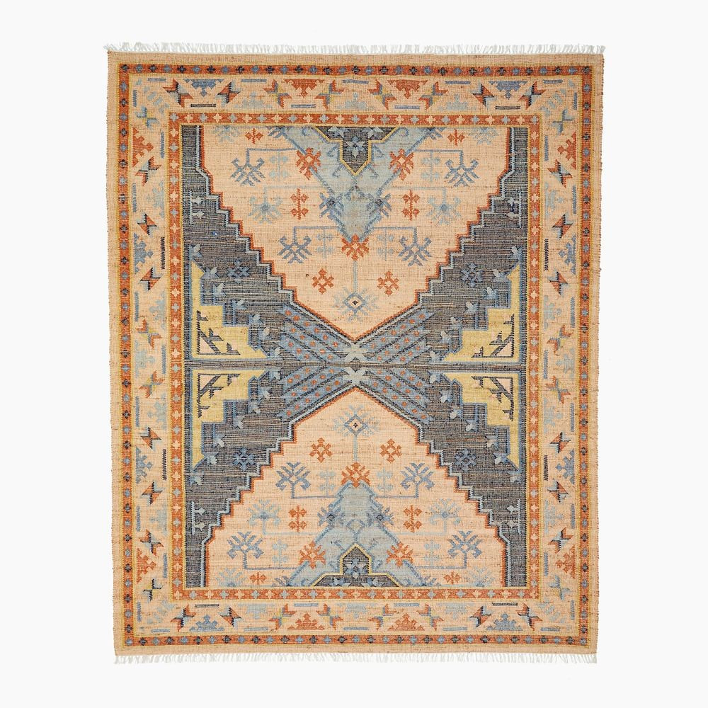 Avila Rug | West Elm (US)