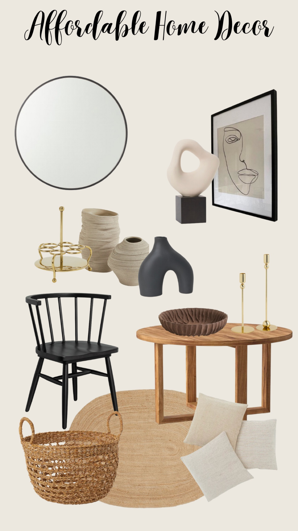 Home décor inspo 

#LTKU #LTKstyletip #LTKhome