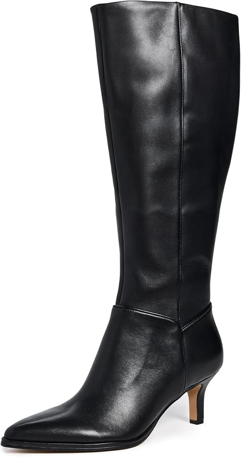 Dolce Vita womens Aldy Knee High Boot | Amazon (CA)