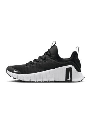 Nike Free Metcon 6 | Nike (US)