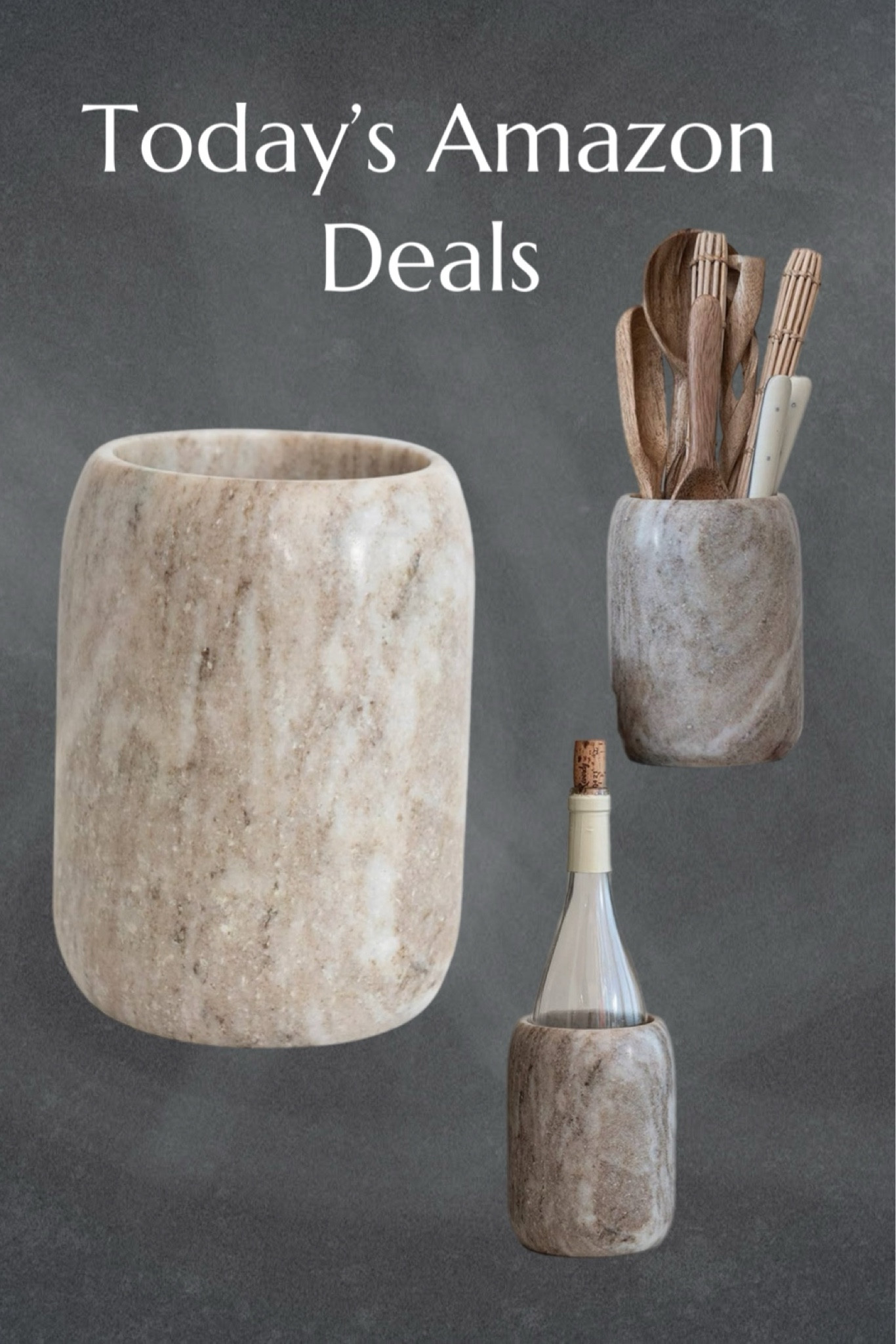 #LTKxPrimeDay #LTKHome #LTKSaleAlert