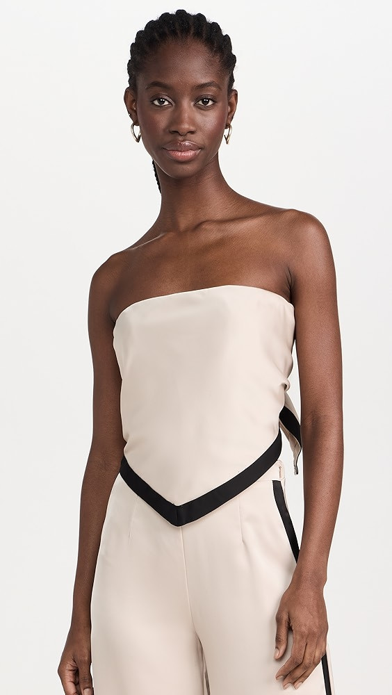 Seven Wonders | Shopbop