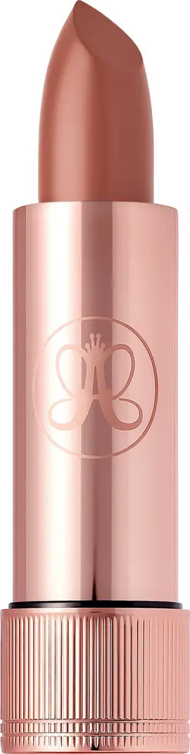 ANASTASIA BEVERLY HILLS | Nordstrom