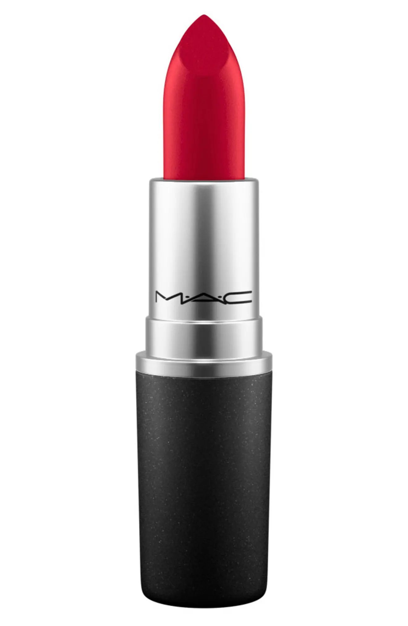 MAC Red Lipstick | Nordstrom