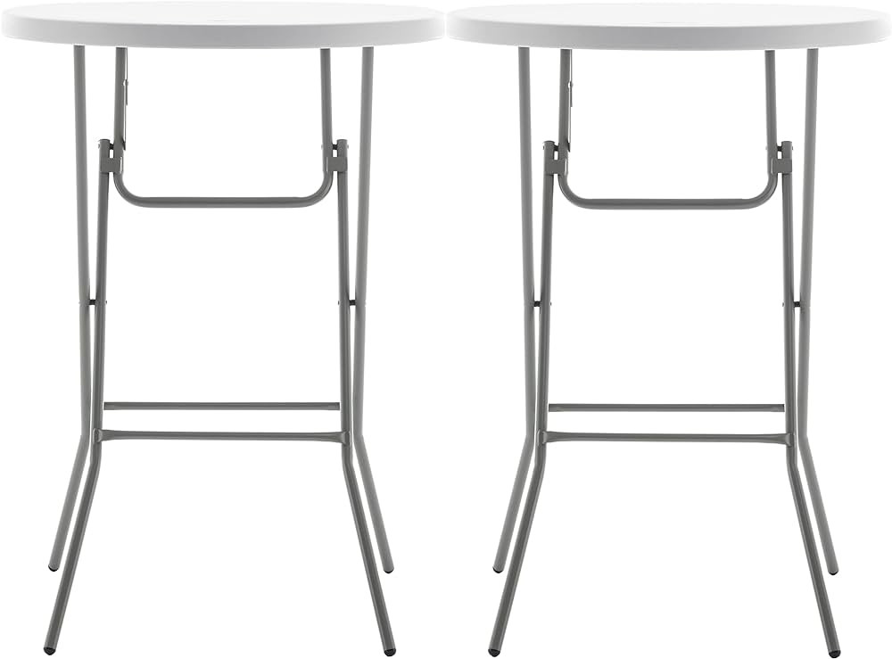 Visit the BTEXPERT Store | Amazon (US)