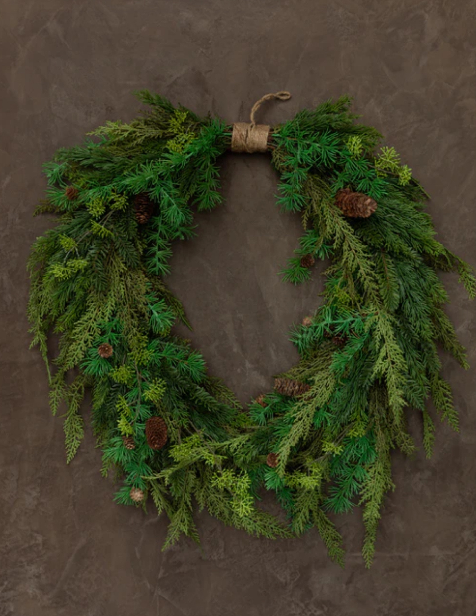 MCGEE & CO WREATH + CEDAR GARLAND AND BELLS ON SALE UNDER VIP! Run!!!

#LTKfindsunder100 #LTKHolidaySale #LTKHoliday