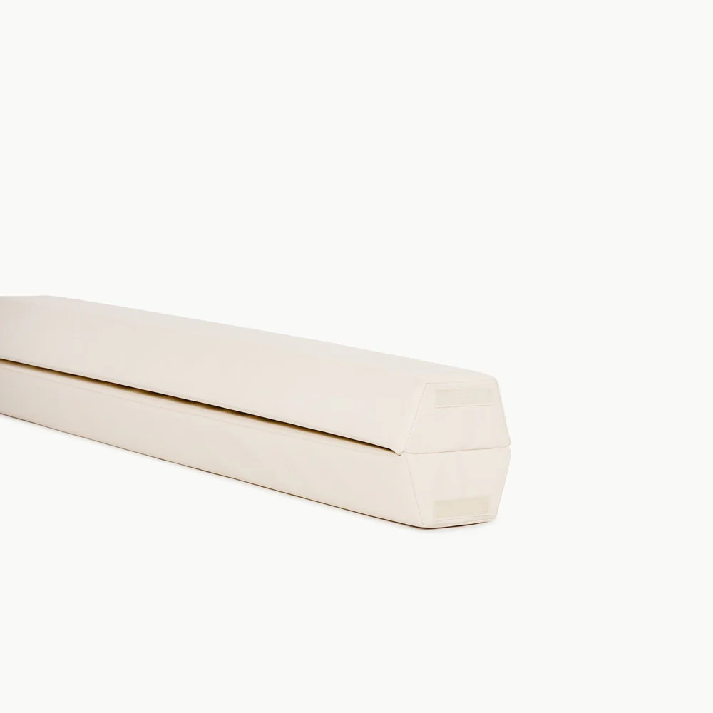 Balance Beam | Gathre