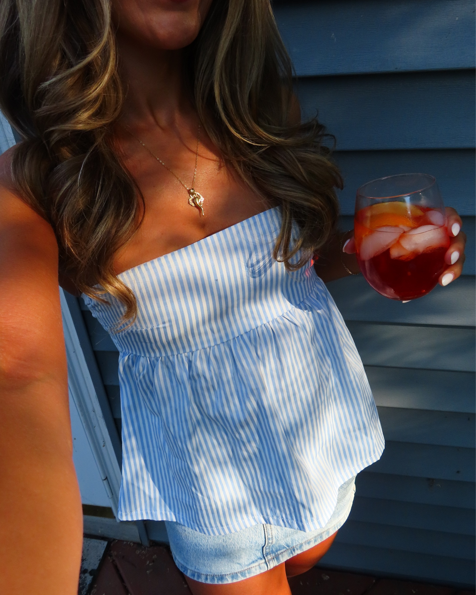 Summer Outfit 

#LTKFindsUnder50 #LTKFindsUnder100 #LTKPetite