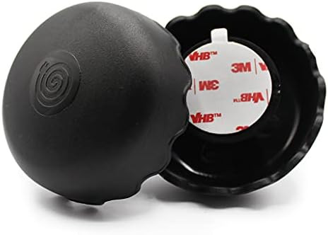 The Cord Wrapper Cord Organizer, Cord Holder, Cord Hider, Wire Keeper Perfect Around The Home For... | Amazon (US)