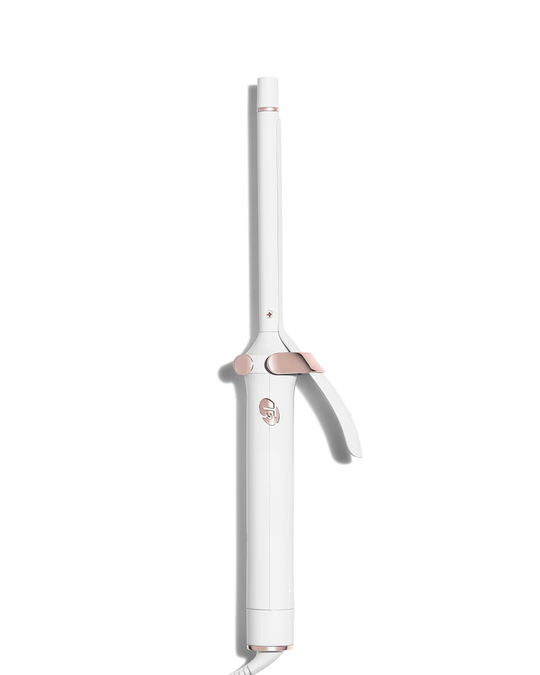 SINGLEPASS CURL | T3 Micro