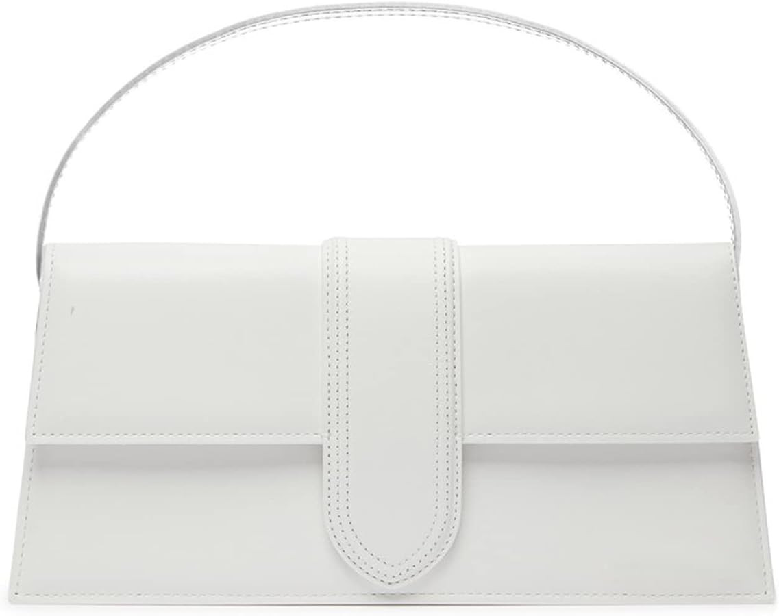 Color:    White | Amazon (US)