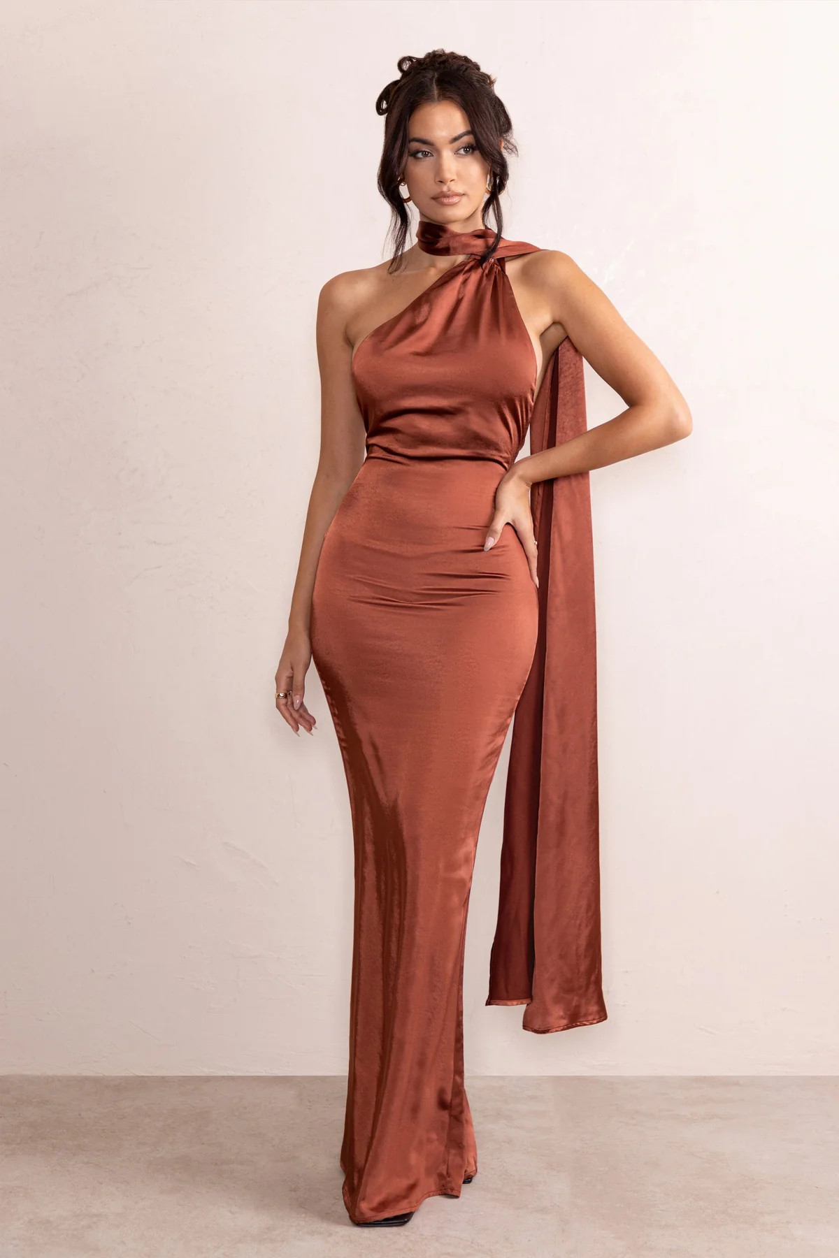 Mademoiselle | Club L London