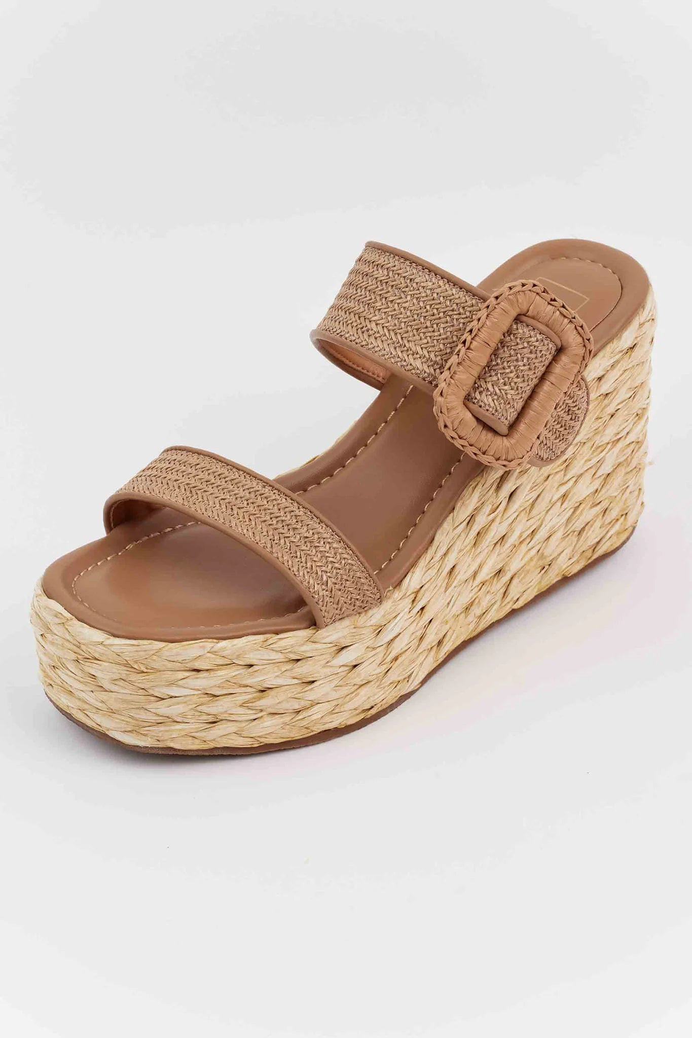 Leena Wedges | Avara