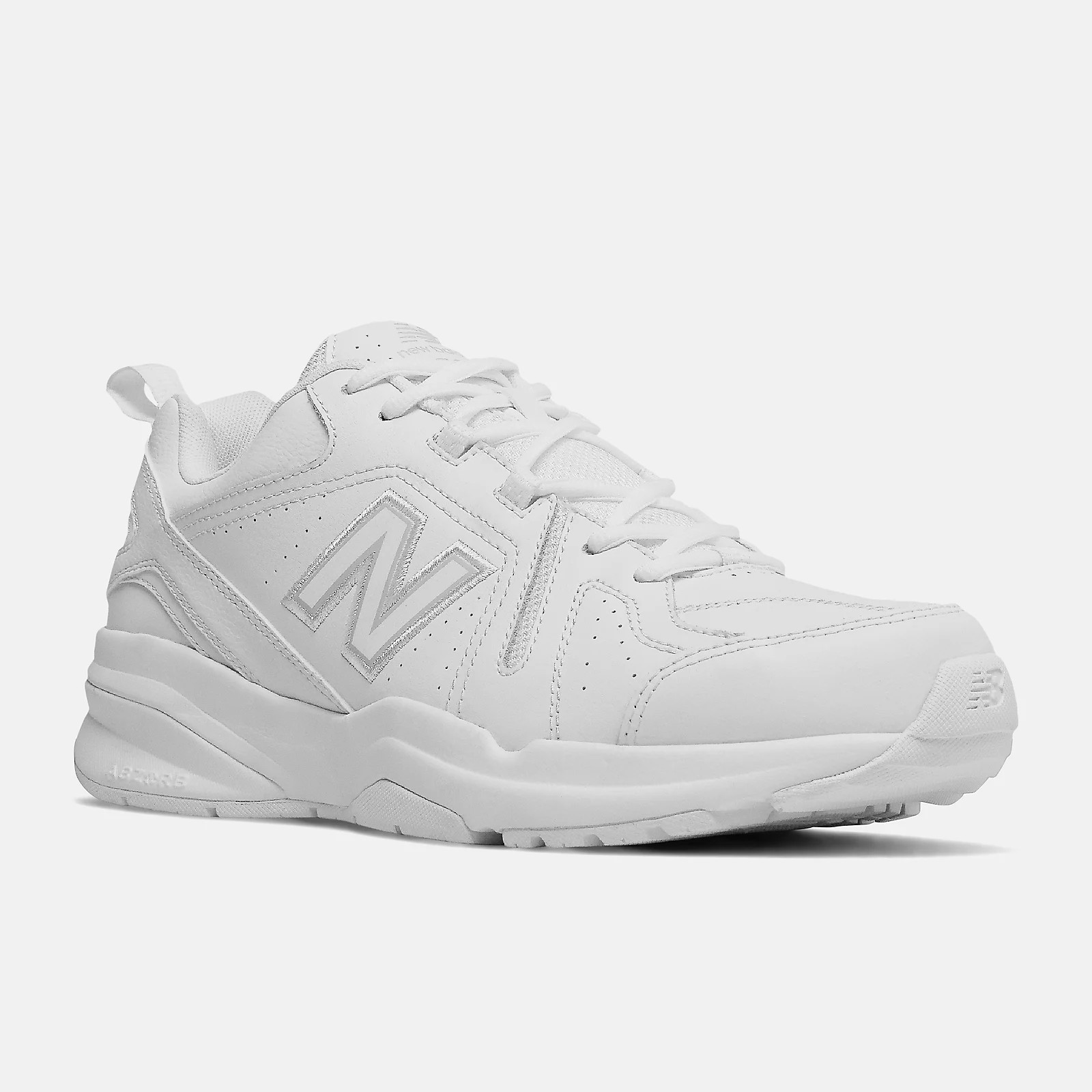 MX608V5 | New Balance Athletic Shoe