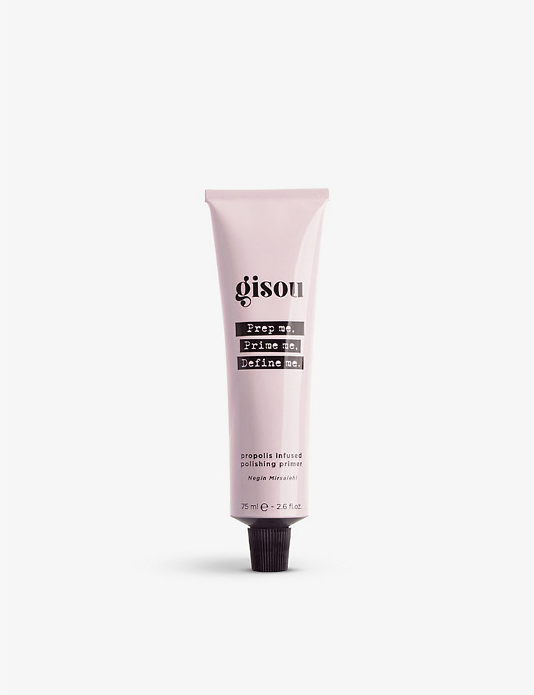 Propolis Infused polishing primer 75ml | Selfridges