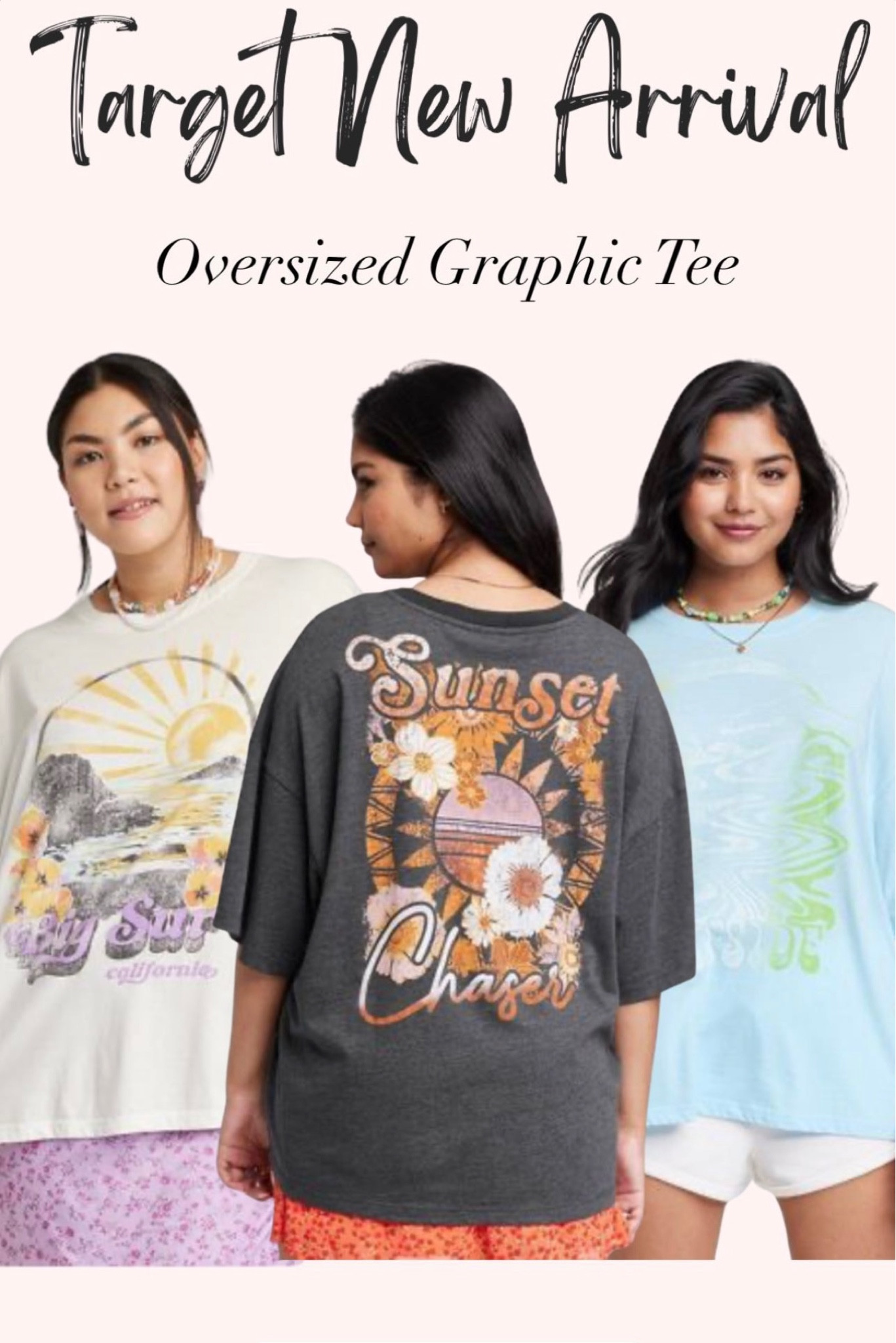 #LTKunder50 #LTKFind