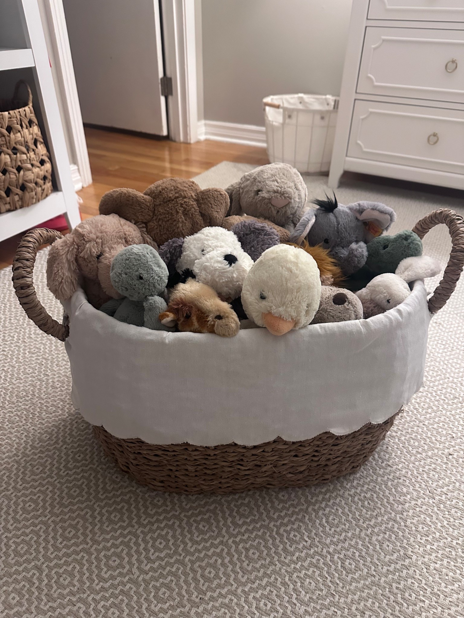 We love Jellycats in our house!

#LTKKids #LTKBaby #LTKBump