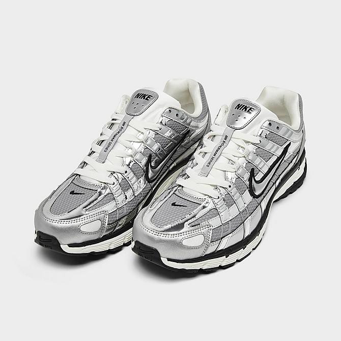 Nike P-6000 Casual Shoes | Finish Line (US)