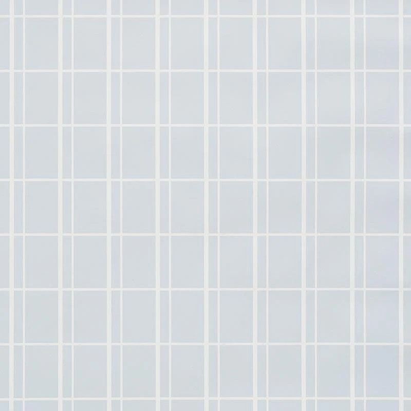Schumacher Otto Sky Wallpaper | DecoratorsBest