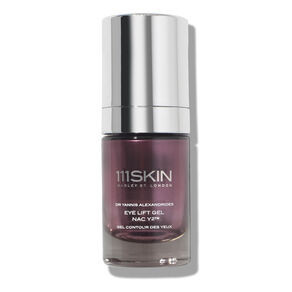 Eye Lift Gel NAC Y2 | Space NK - UK