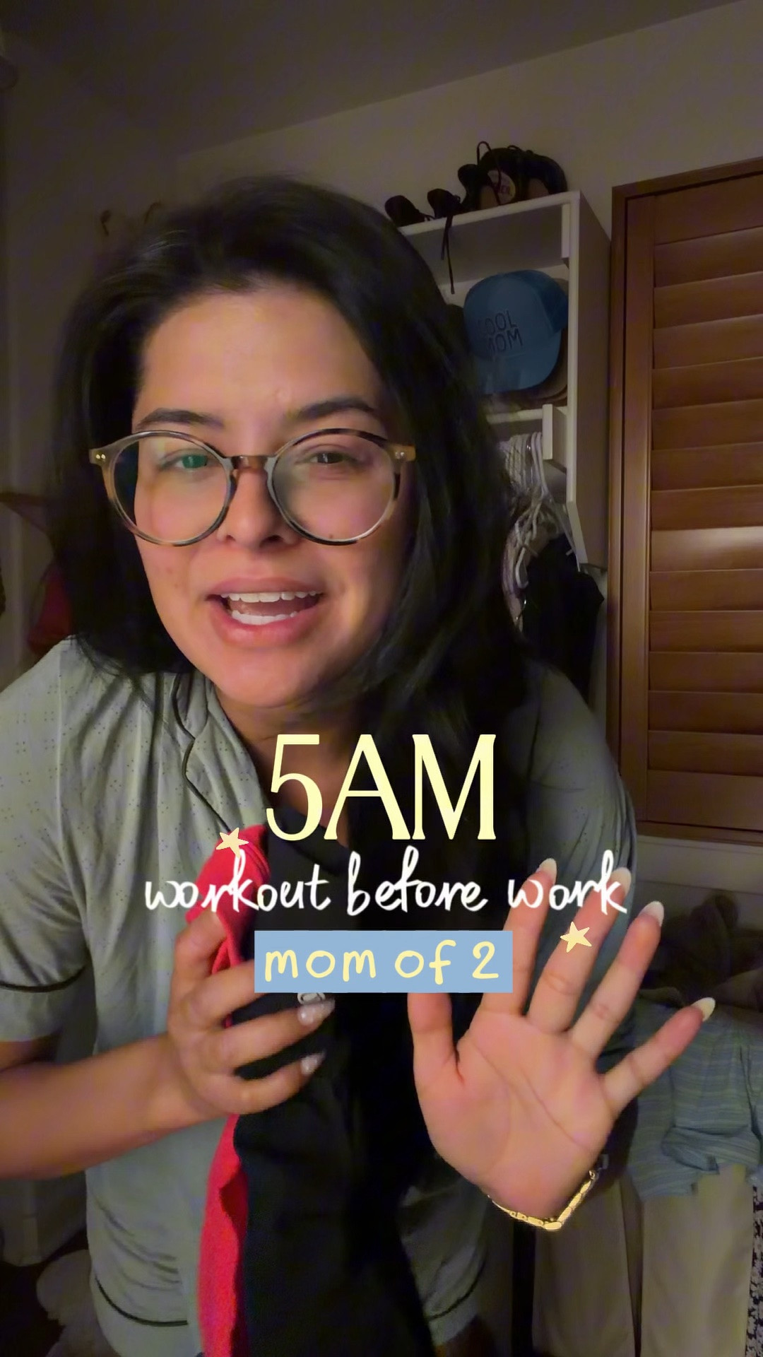I know this’ll be worth it!!!!⭐️🦋 but I’ll take any words of encouragement lol

#LTKdayinmylife #LTKgrwm #LTKfitnessgoals