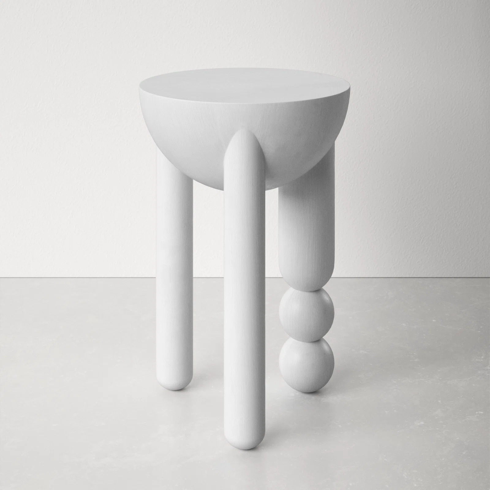 AllModern Morse Accent Table & Reviews | Wayfair | Wayfair North America