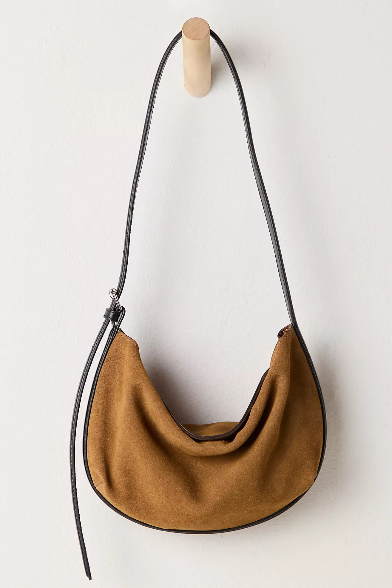 Nara Shoulder Bag | Free People (Global - UK&FR Excluded)