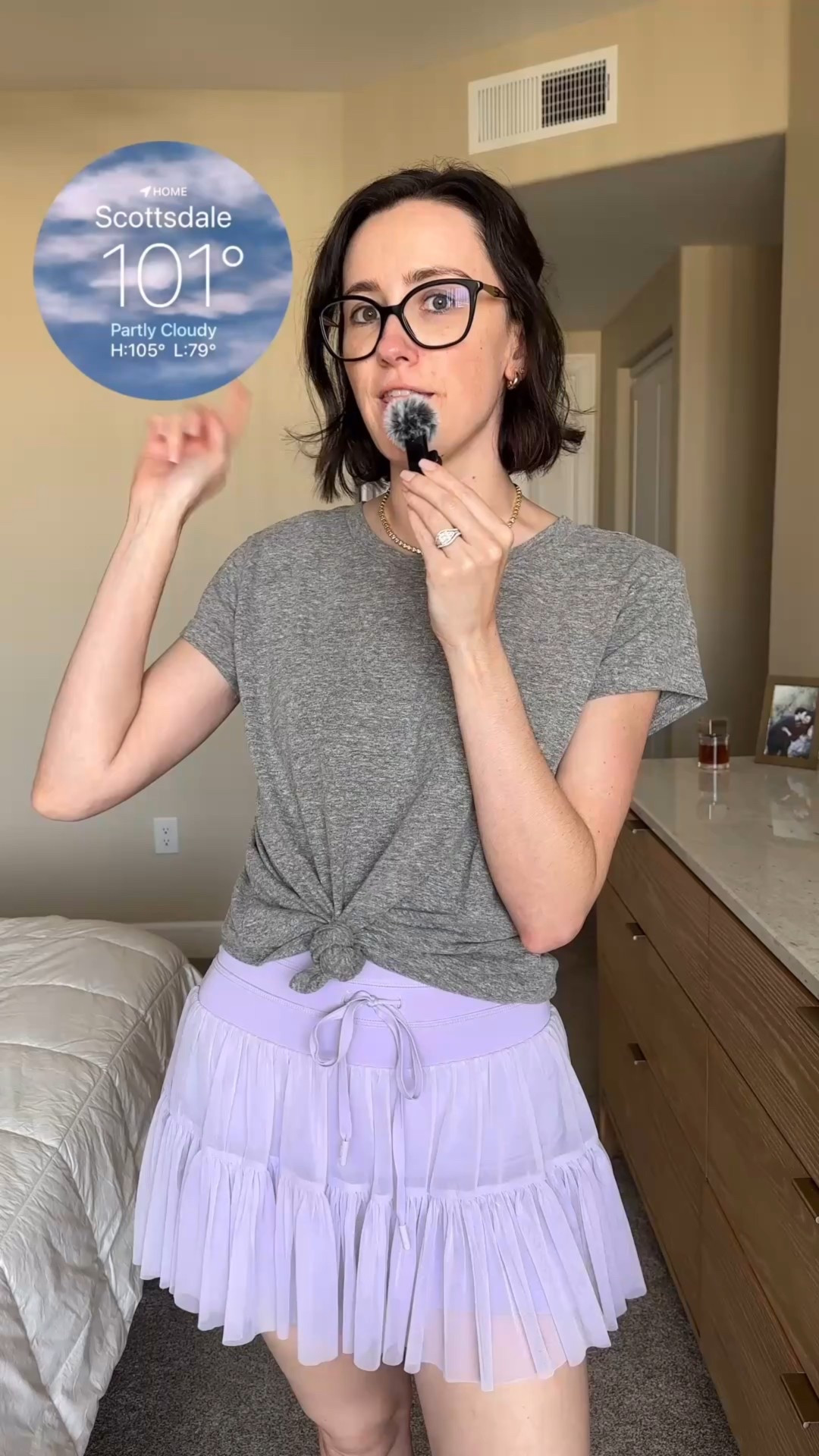 This linen skirt is about to become my most worn item as we close out summer 😅 she’s so versatile & I can’t wait to show you how I’m styling her! 

#LTKStyleTip #LTKSeasonal