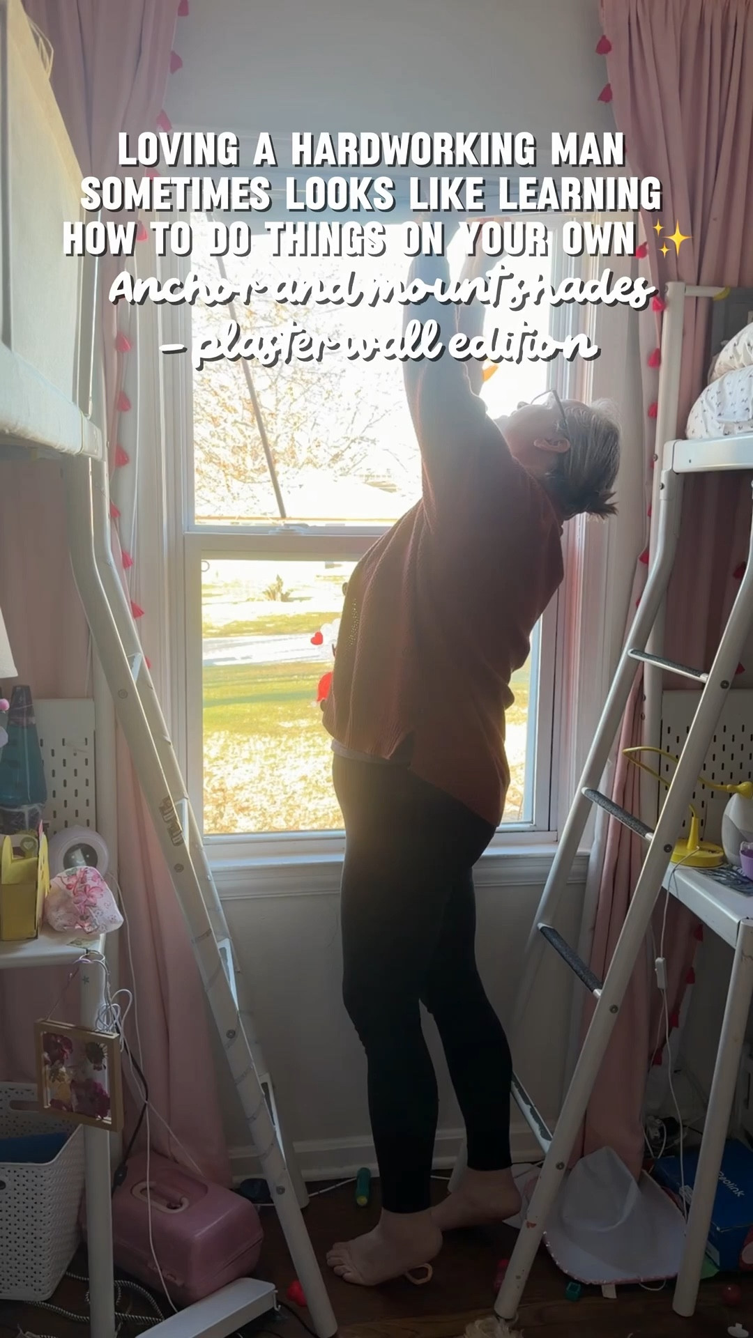 Girls Bedroom Links ✨

#LTKKids #LTKmomlife #LTKvlog