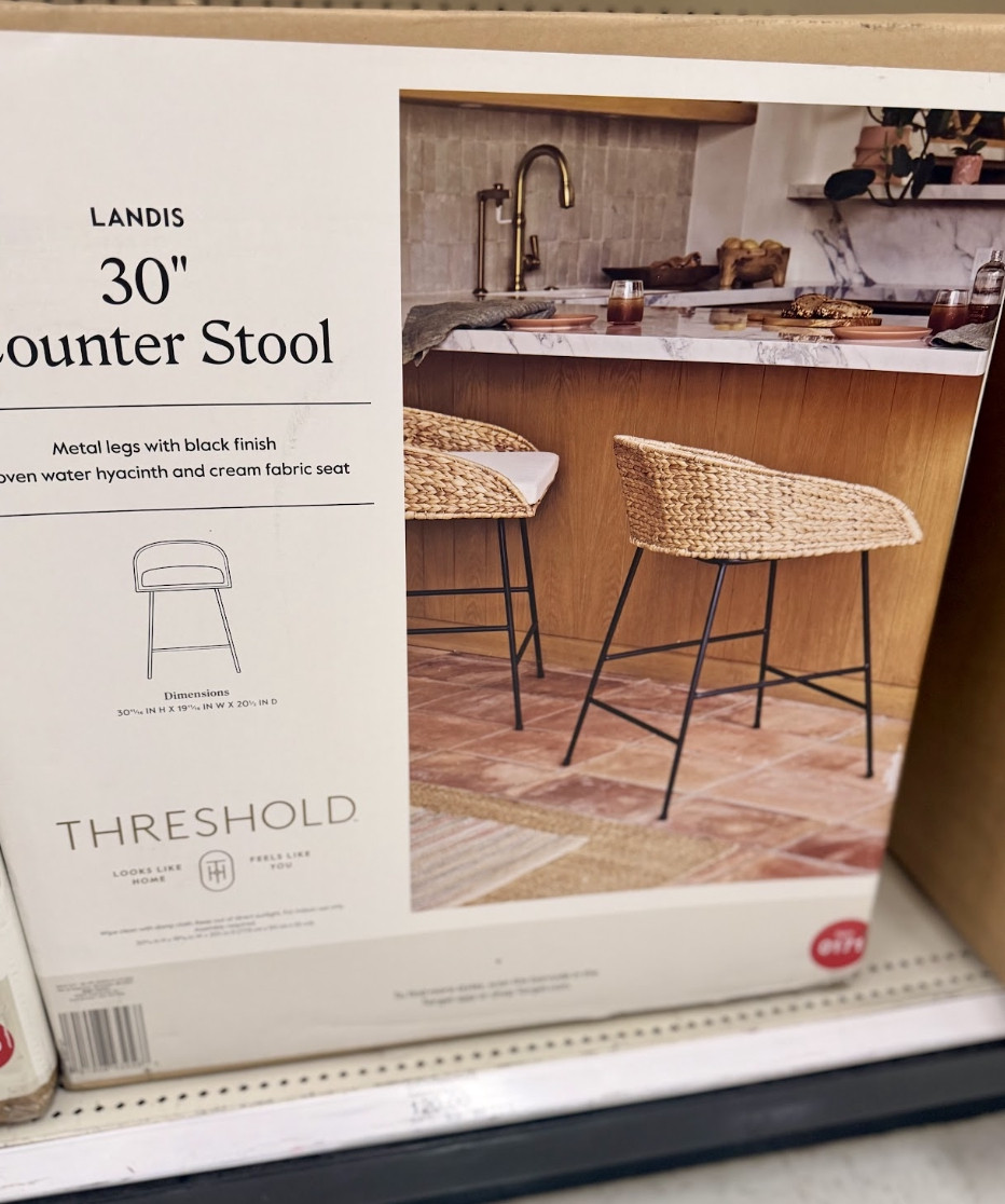 So stunning for the home!  

 #LTKHome