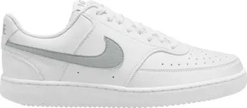 Court Vision Next Nature Sneaker (Men) | Nordstrom Rack