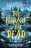 The Library of the Dead (Edinburgh Nights, 1) | Amazon (US)
